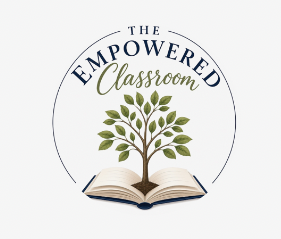 The Empowered Classroom