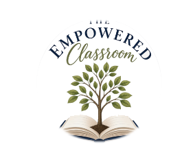 Empowered Classrooms